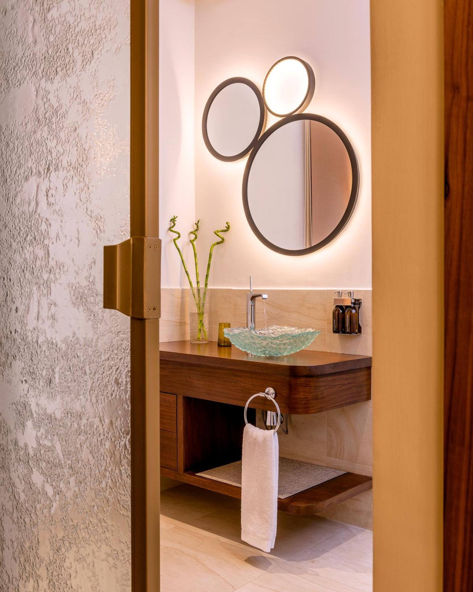 La Brillante Marrakech Hotel Marrakesh Eksteriør billede